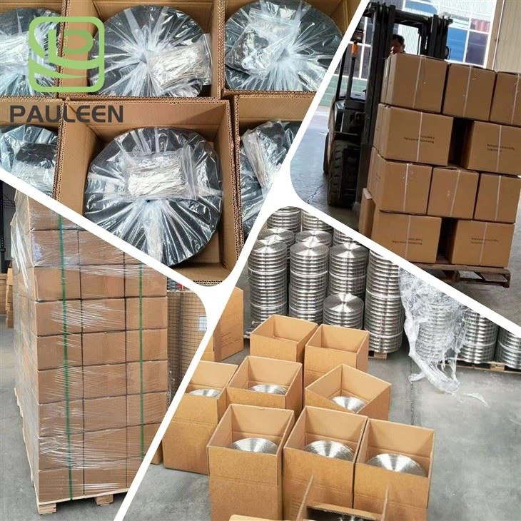 Solar Panel Guard Clips Aluminum Fastener Bird Netting Critter Guard Roll Fastener Bird Wire Mesh For Solar Panel Solar Panel Guard Clips Aluminum Fastener Bird Netting Critter Guard Roll Fastener Bird Wire Mesh For Solar Panel