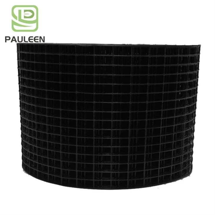 Solar Panel Guard Kit Solar Panel Guard Kit